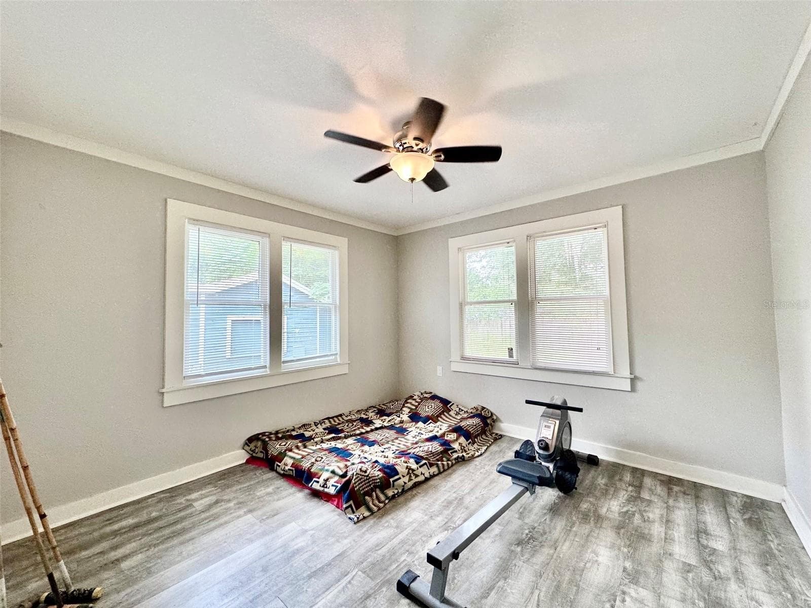 Single Family Residence at 1515 NE 55TH ST, OCALA, photo 10 of 13