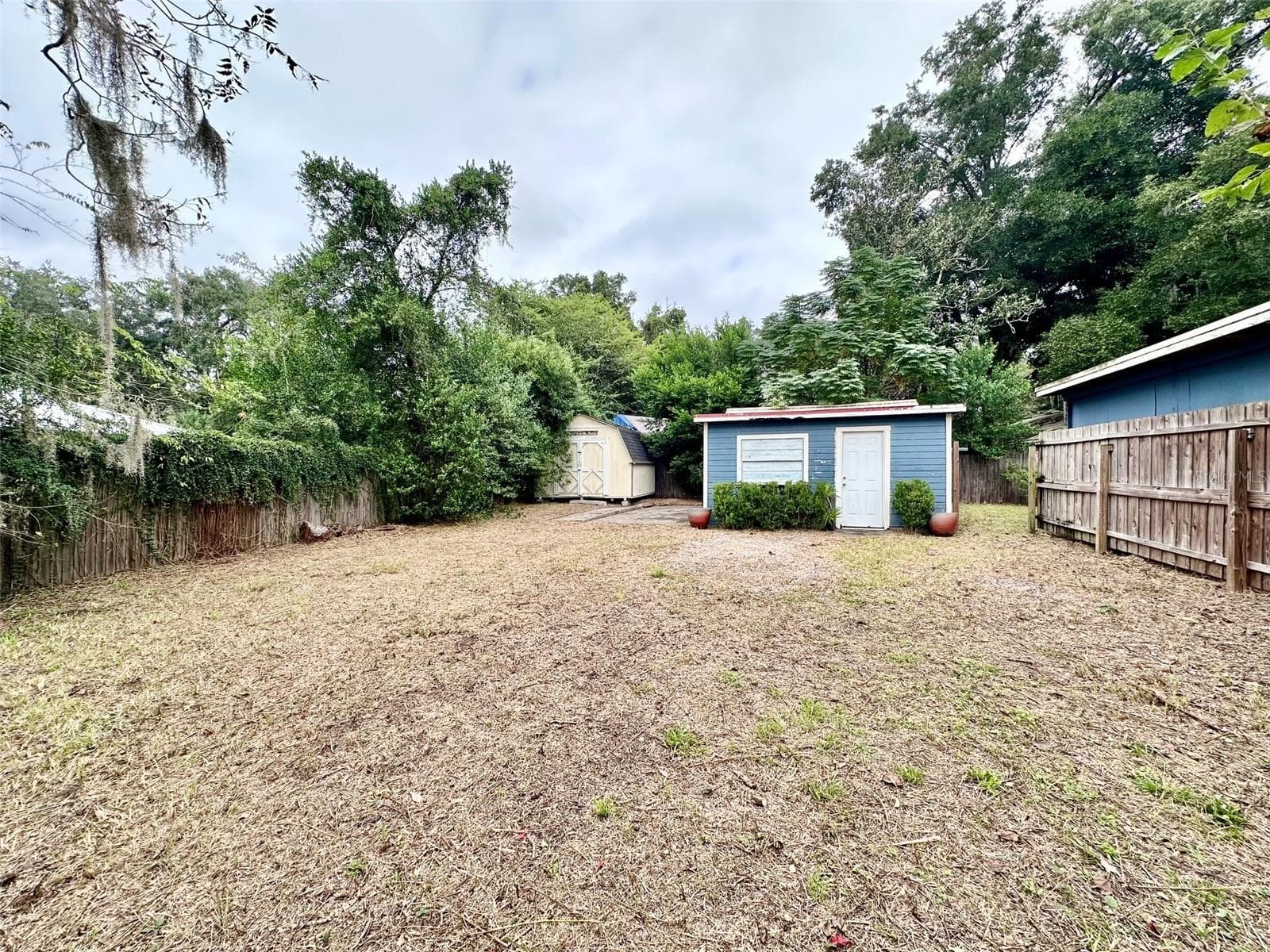 Single Family Residence at 1515 NE 55TH ST, OCALA, photo 13 of 13