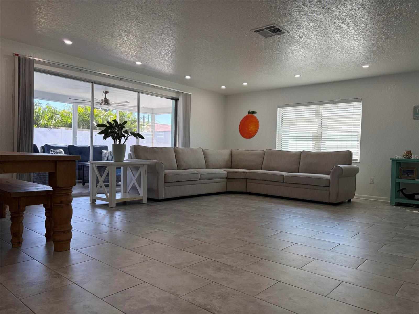 Single Family Residence at 785 SAN SALVADOR DR, DUNEDIN, photo 5 of 8