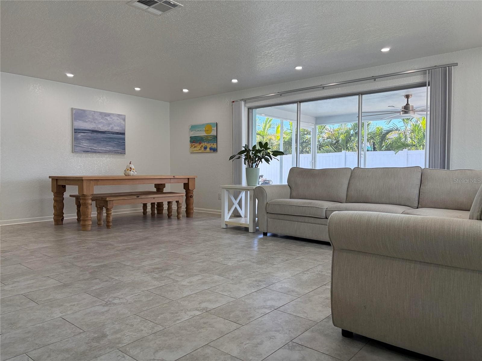 Single Family Residence at 785 SAN SALVADOR DR, DUNEDIN, photo 6 of 8