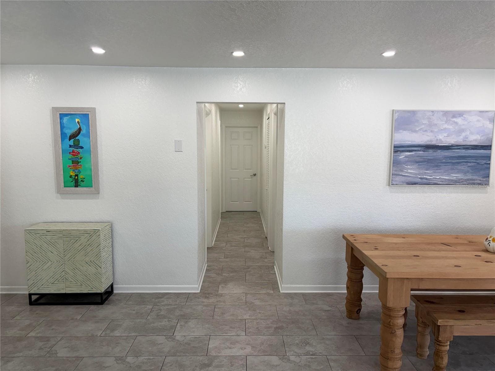 Single Family Residence at 785 SAN SALVADOR DR, DUNEDIN, photo 7 of 8