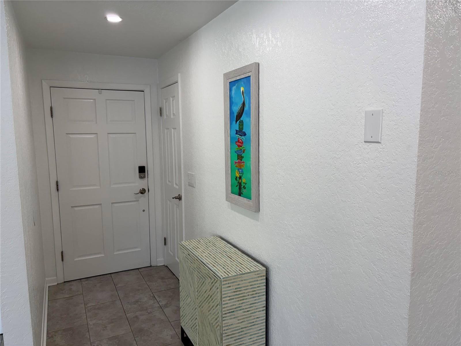 Single Family Residence at 785 SAN SALVADOR DR, DUNEDIN, photo 8 of 8