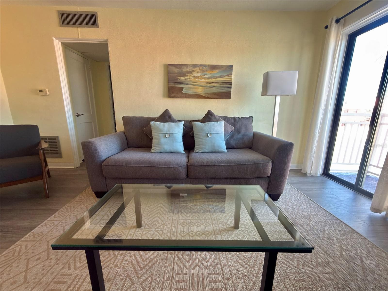 Condominium at 6700 SUNSET WAY #806, ST PETE BEACH, photo 16 of 46