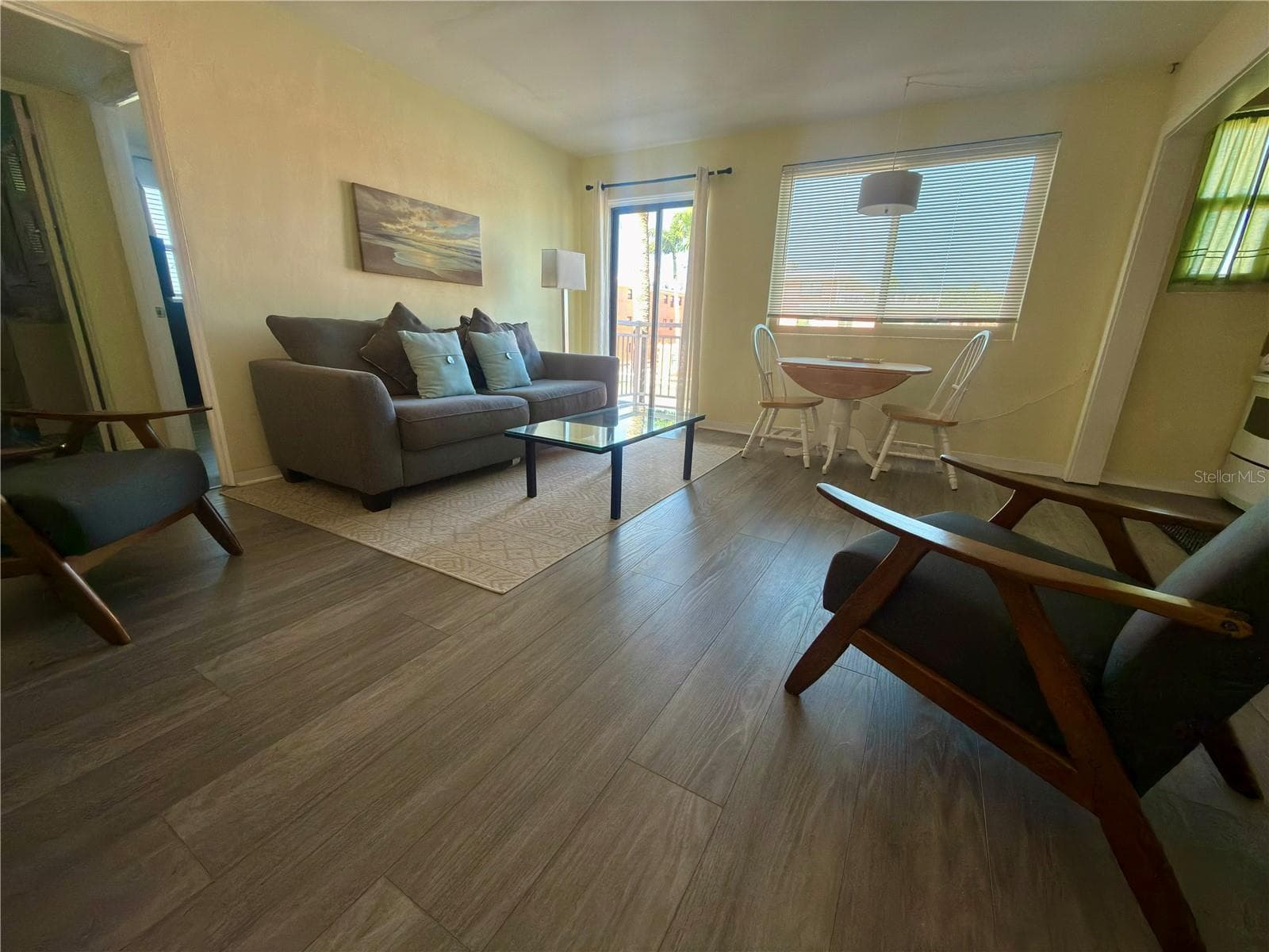 Condominium at 6700 SUNSET WAY #806, ST PETE BEACH, photo 20 of 46