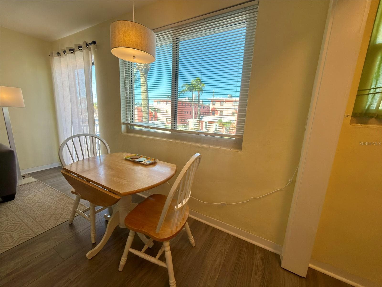Condominium at 6700 SUNSET WAY #806, ST PETE BEACH, photo 22 of 46