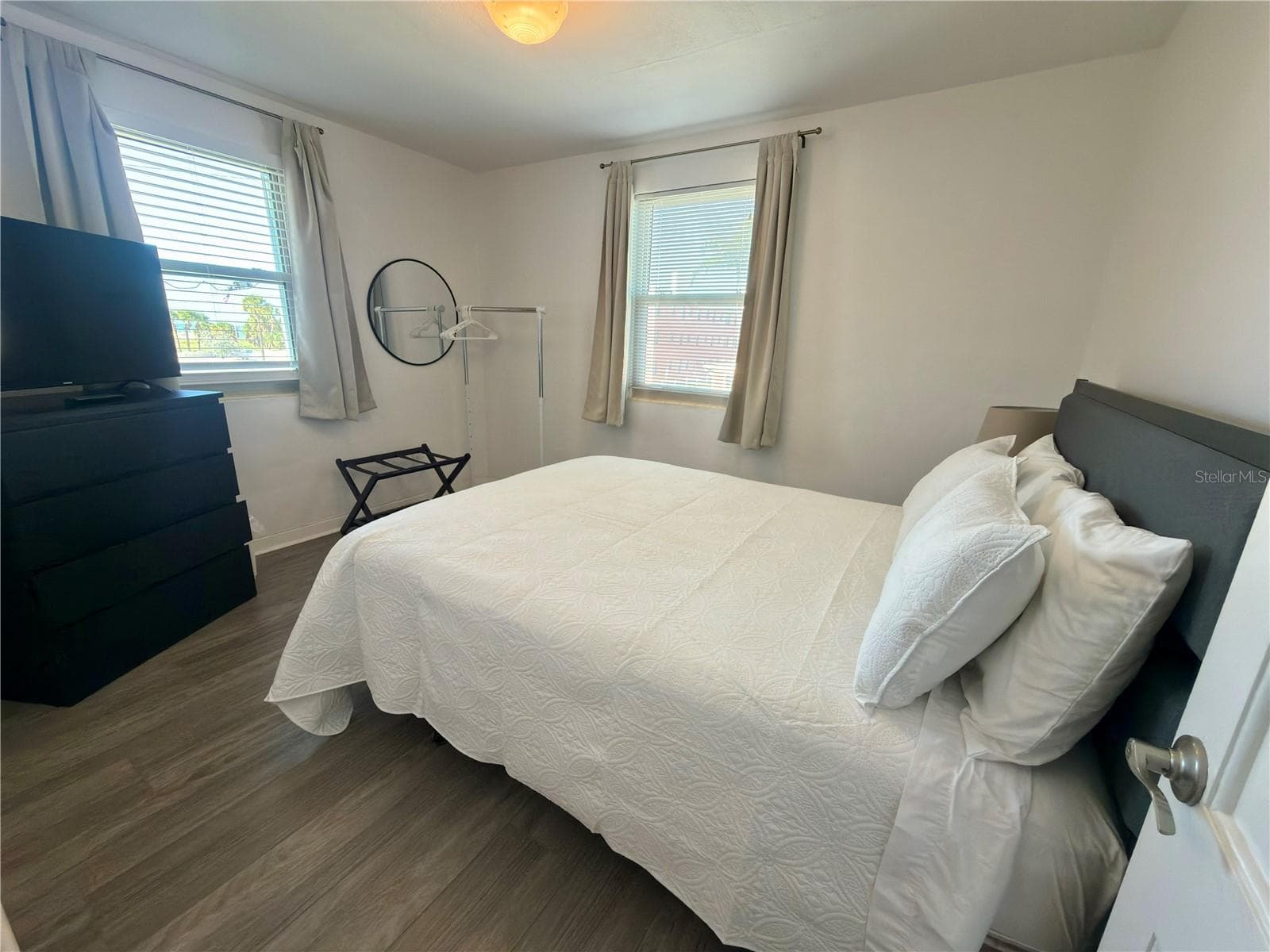 Condominium at 6700 SUNSET WAY #806, ST PETE BEACH, photo 23 of 46