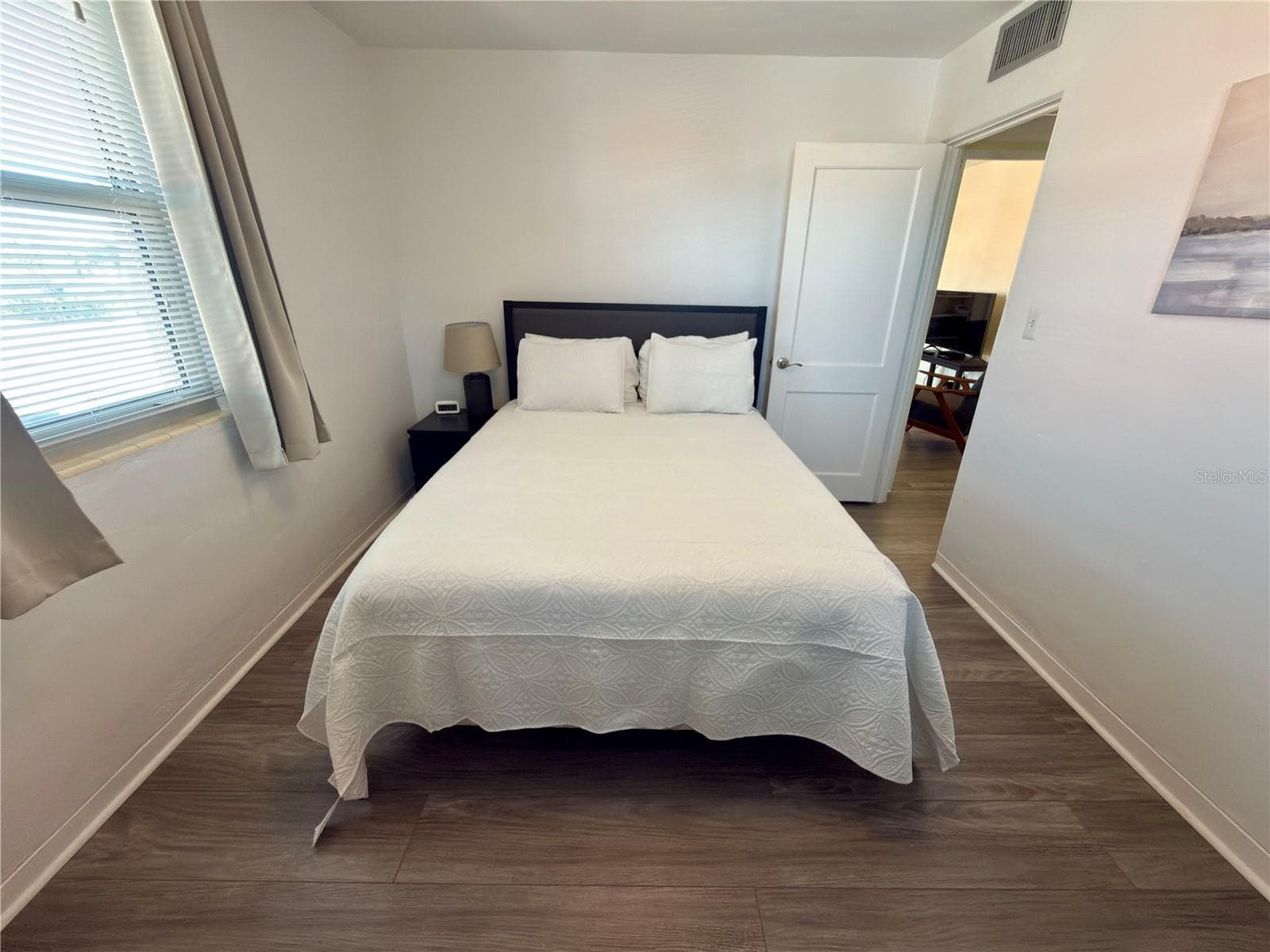Condominium at 6700 SUNSET WAY #806, ST PETE BEACH, photo 24 of 46