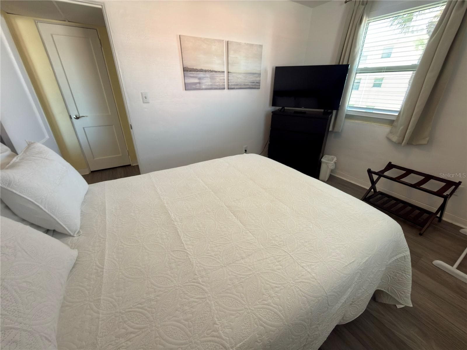 Condominium at 6700 SUNSET WAY #806, ST PETE BEACH, photo 25 of 46