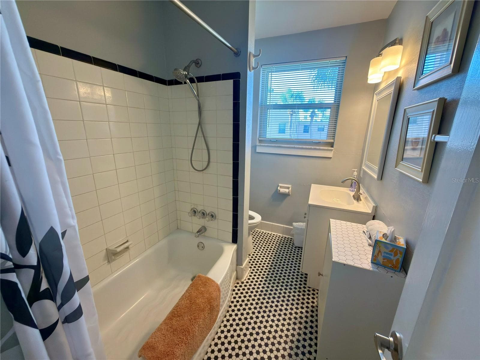 Condominium at 6700 SUNSET WAY #806, ST PETE BEACH, photo 26 of 46