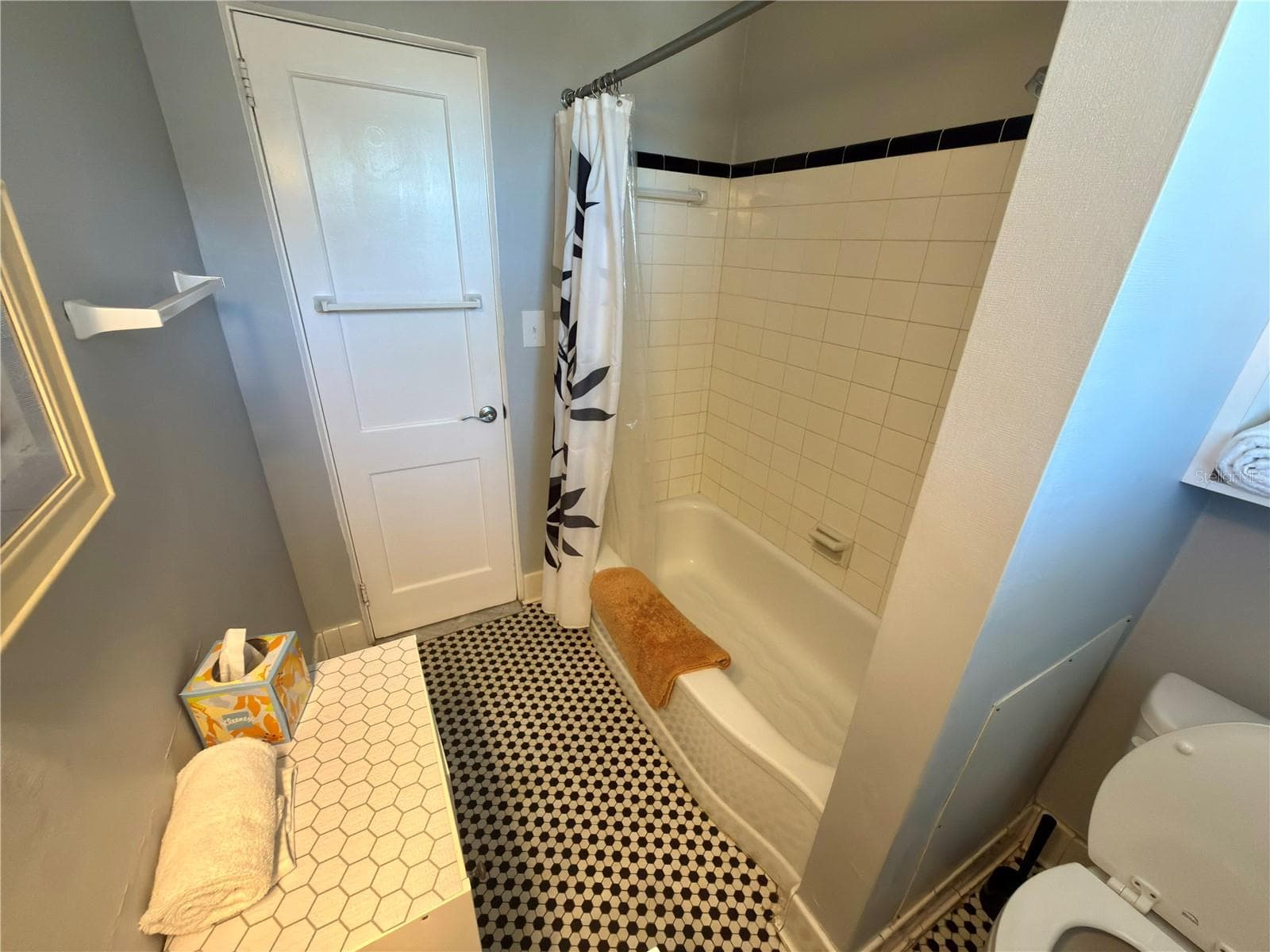 Condominium at 6700 SUNSET WAY #806, ST PETE BEACH, photo 27 of 46