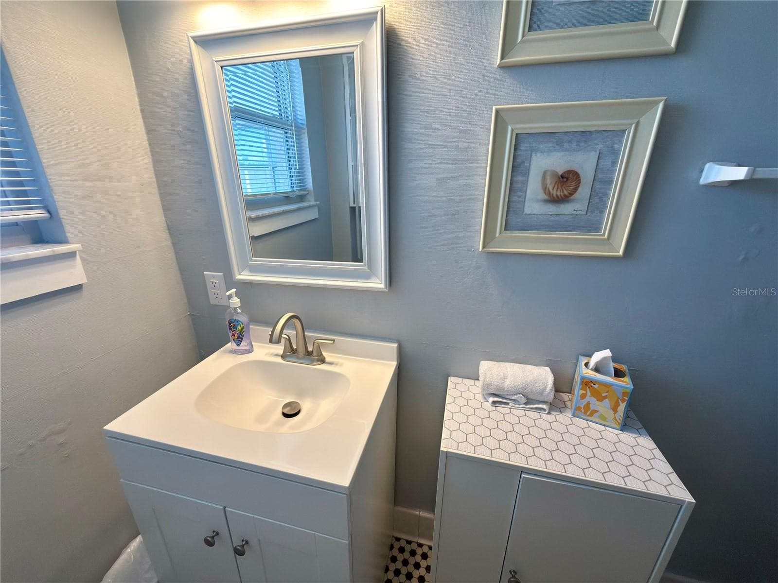 Condominium at 6700 SUNSET WAY #806, ST PETE BEACH, photo 28 of 46