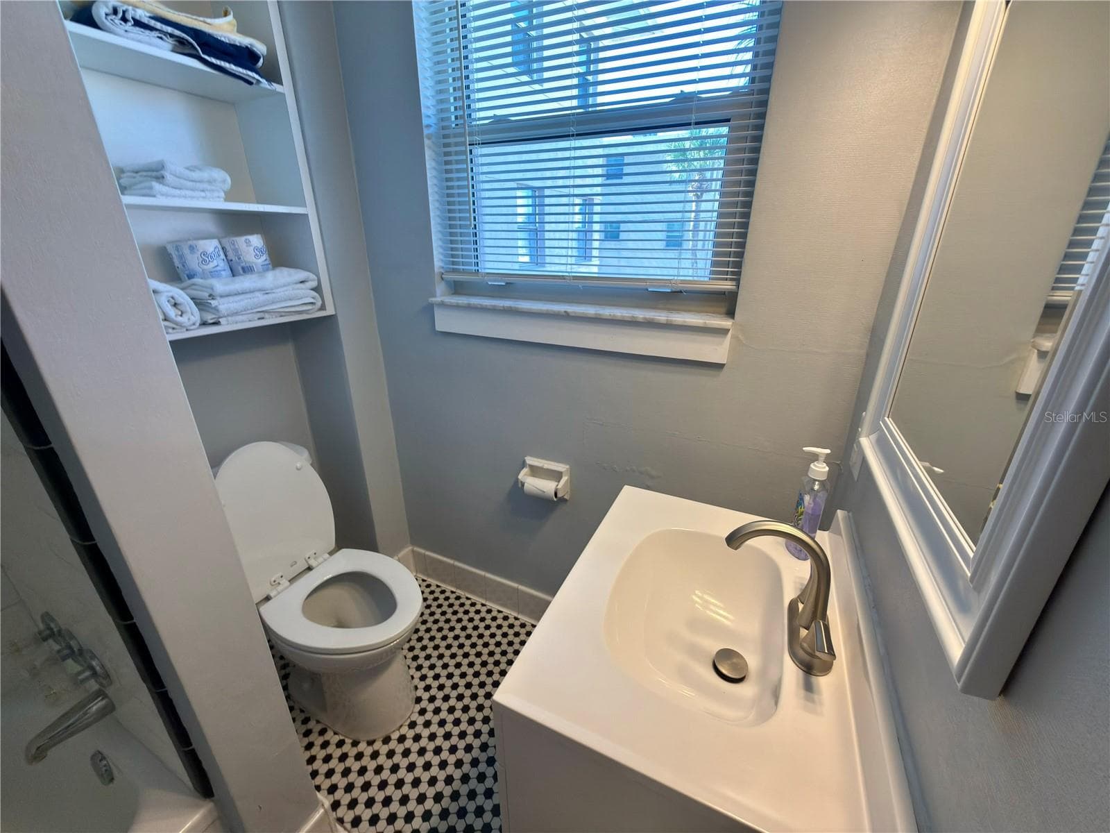 Condominium at 6700 SUNSET WAY #806, ST PETE BEACH, photo 29 of 46