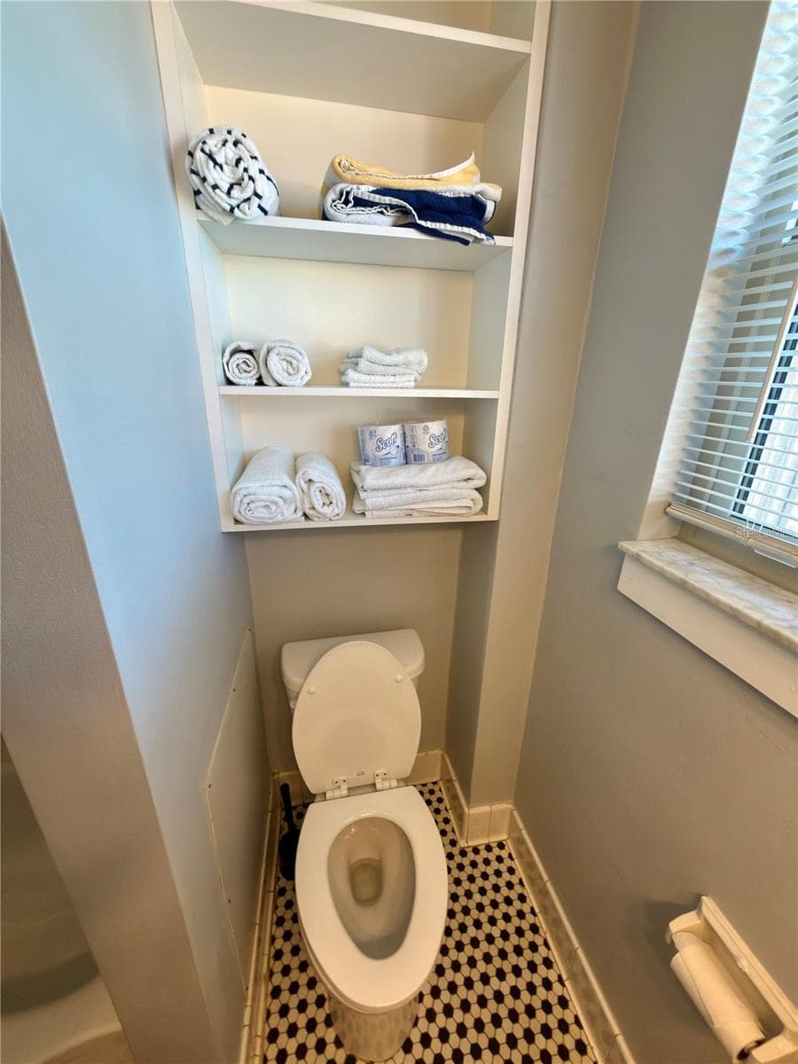 Condominium at 6700 SUNSET WAY #806, ST PETE BEACH, photo 30 of 46