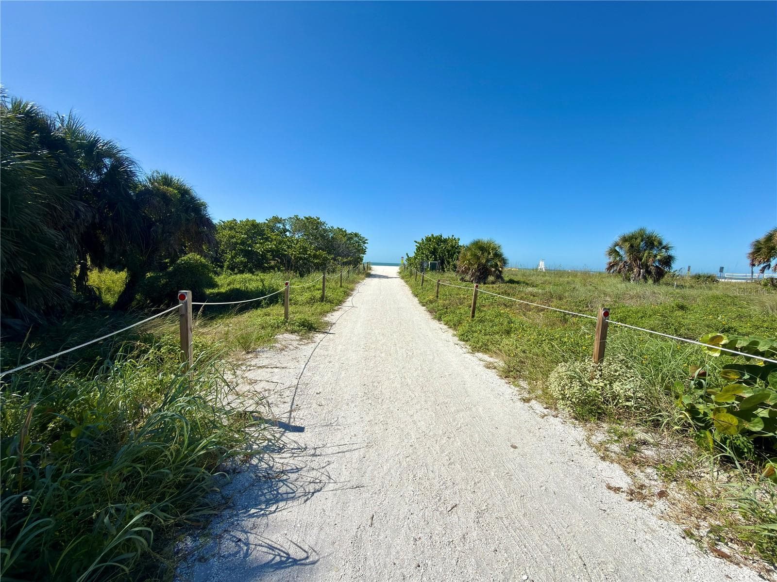 Condominium at 6700 SUNSET WAY #806, ST PETE BEACH, photo 34 of 46