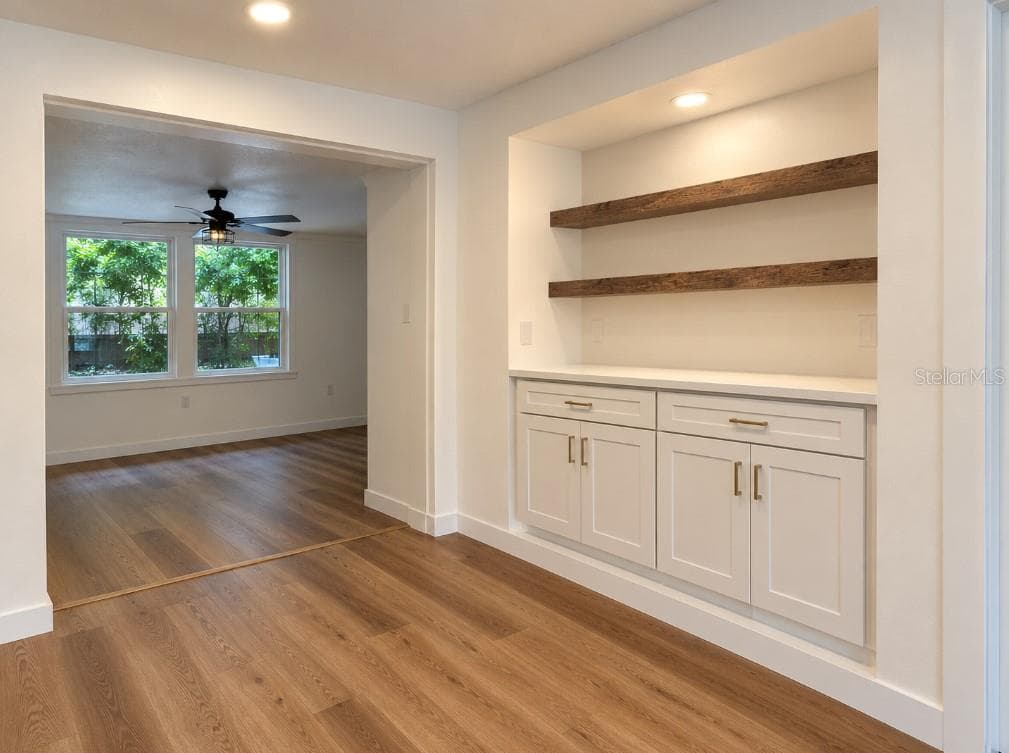 Single Family Residence at 11041 MARTHA AVE, PORT RICHEY, photo 5 of 19