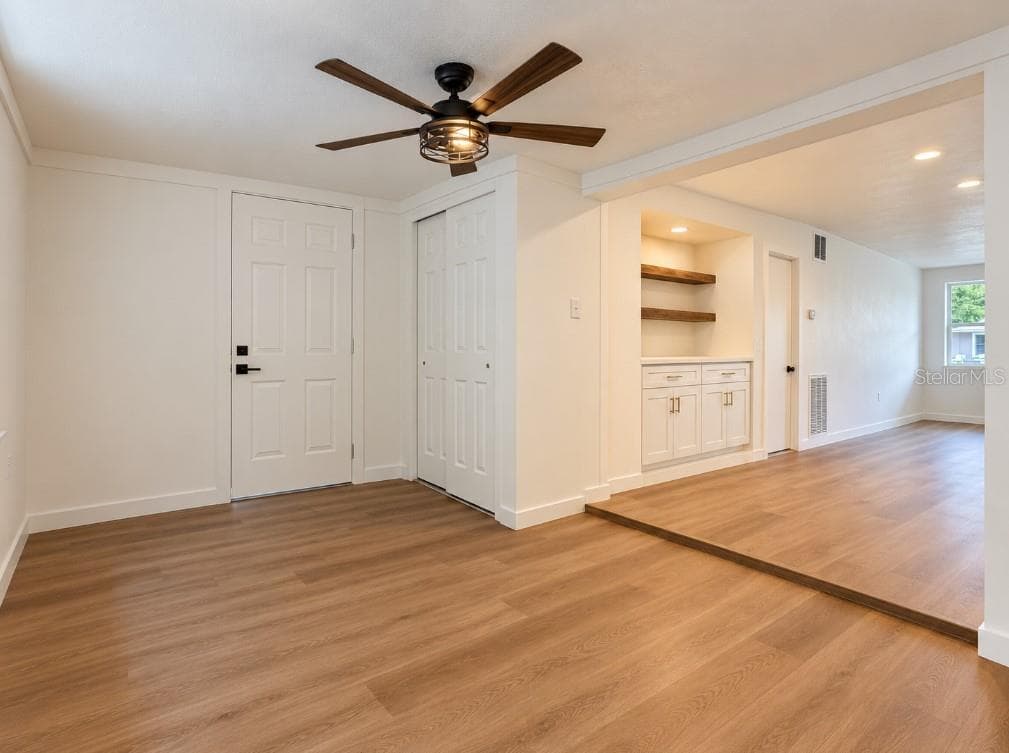 Single Family Residence at 11041 MARTHA AVE, PORT RICHEY, photo 8 of 19