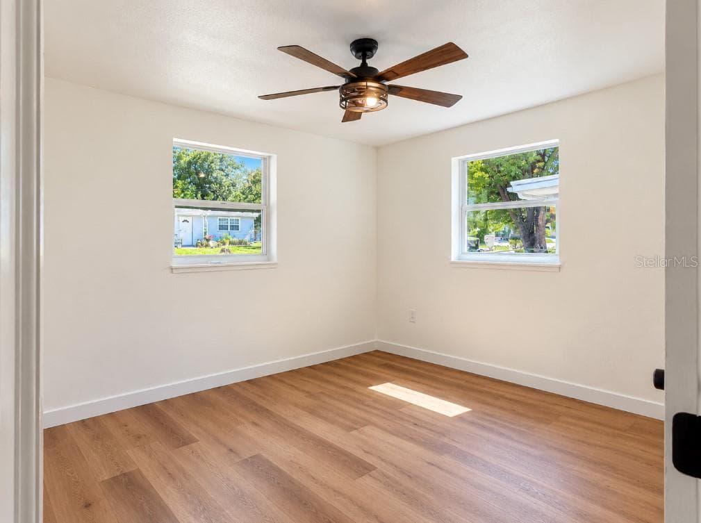 Single Family Residence at 11041 MARTHA AVE, PORT RICHEY, photo 10 of 19