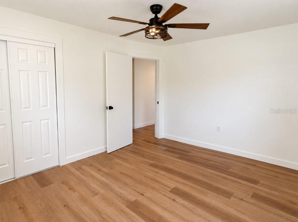 Single Family Residence at 11041 MARTHA AVE, PORT RICHEY, photo 13 of 19