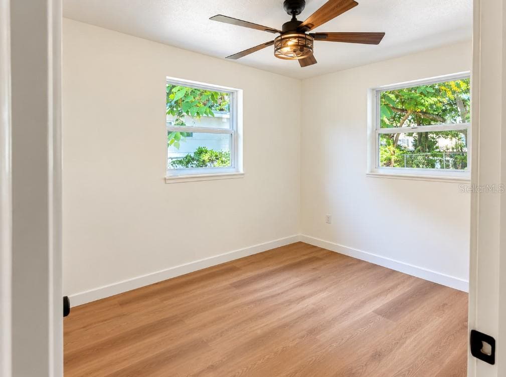 Single Family Residence at 11041 MARTHA AVE, PORT RICHEY, photo 14 of 19