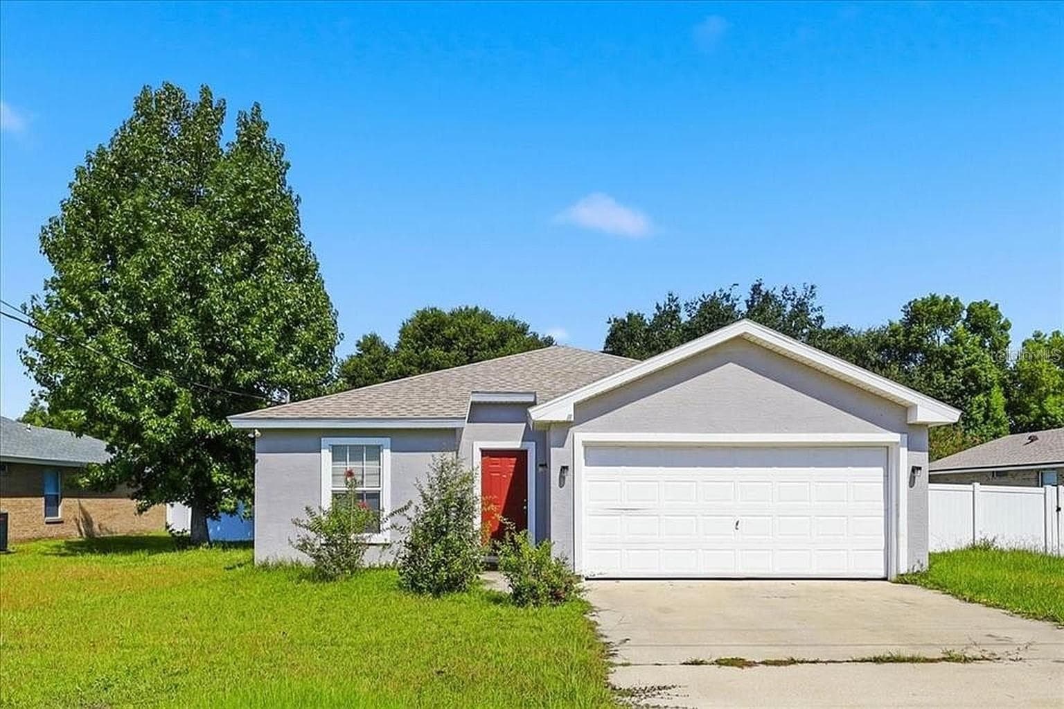 3 LOUVET LN