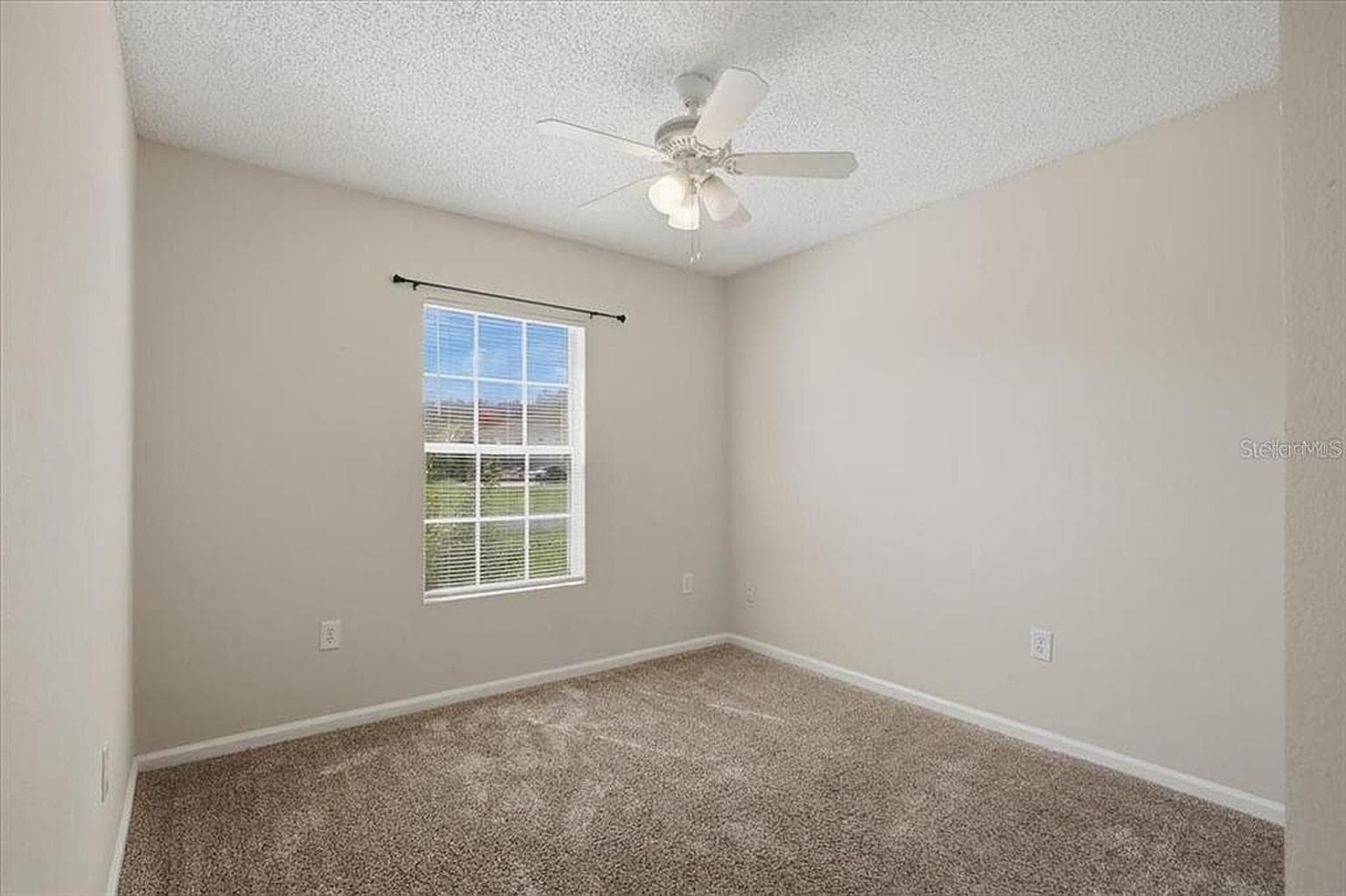 Single Family Residence at 3 LOUVET LN, PALM COAST, photo 21 of 95