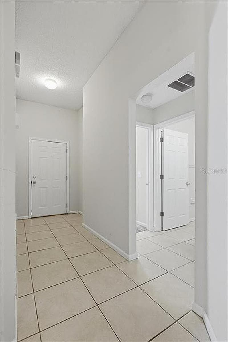 Single Family Residence at 3 LOUVET LN, PALM COAST, photo 27 of 95