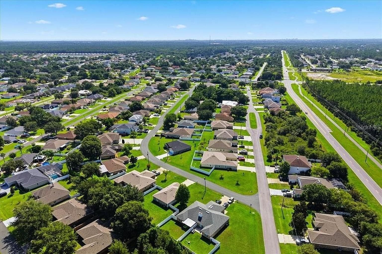 Single Family Residence at 3 LOUVET LN, PALM COAST, photo 46 of 95