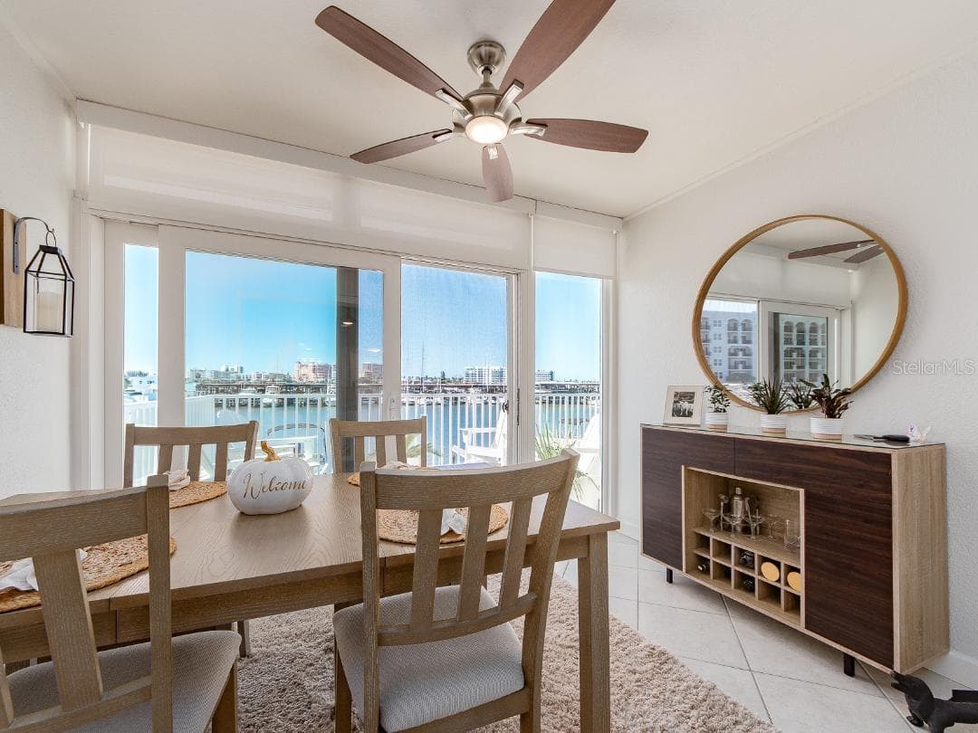 Condominium at 205 DOLPHIN PT #6, CLEARWATER, photo 11 of 31