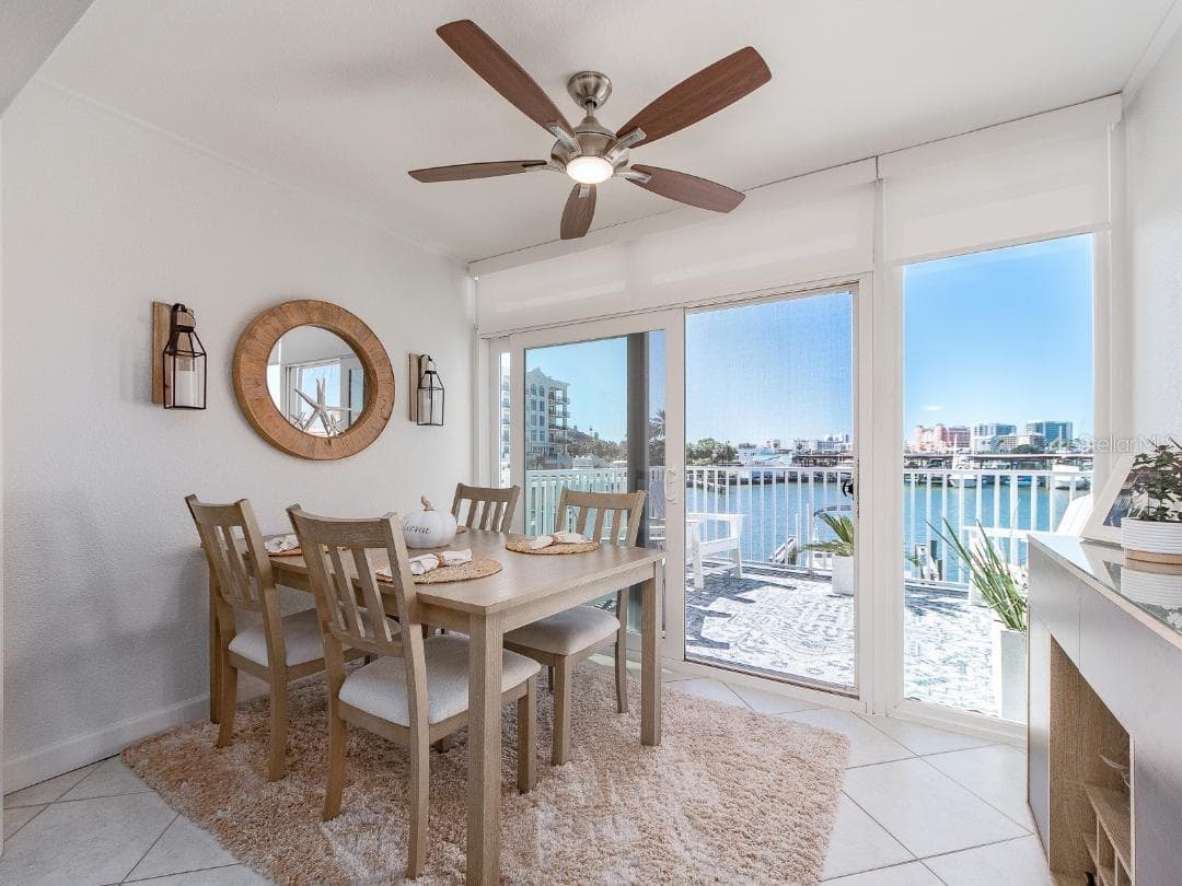 Condominium at 205 DOLPHIN PT #6, CLEARWATER, photo 13 of 31