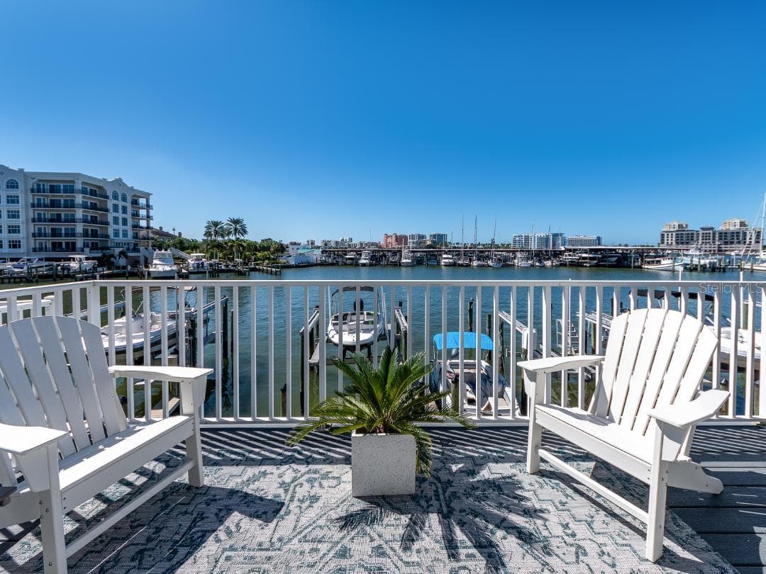 Condominium at 205 DOLPHIN PT #6, CLEARWATER, photo 14 of 31