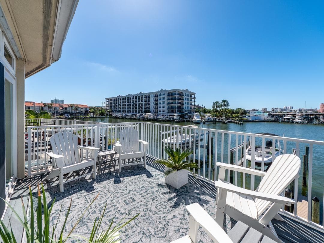 Condominium at 205 DOLPHIN PT #6, CLEARWATER, photo 15 of 31