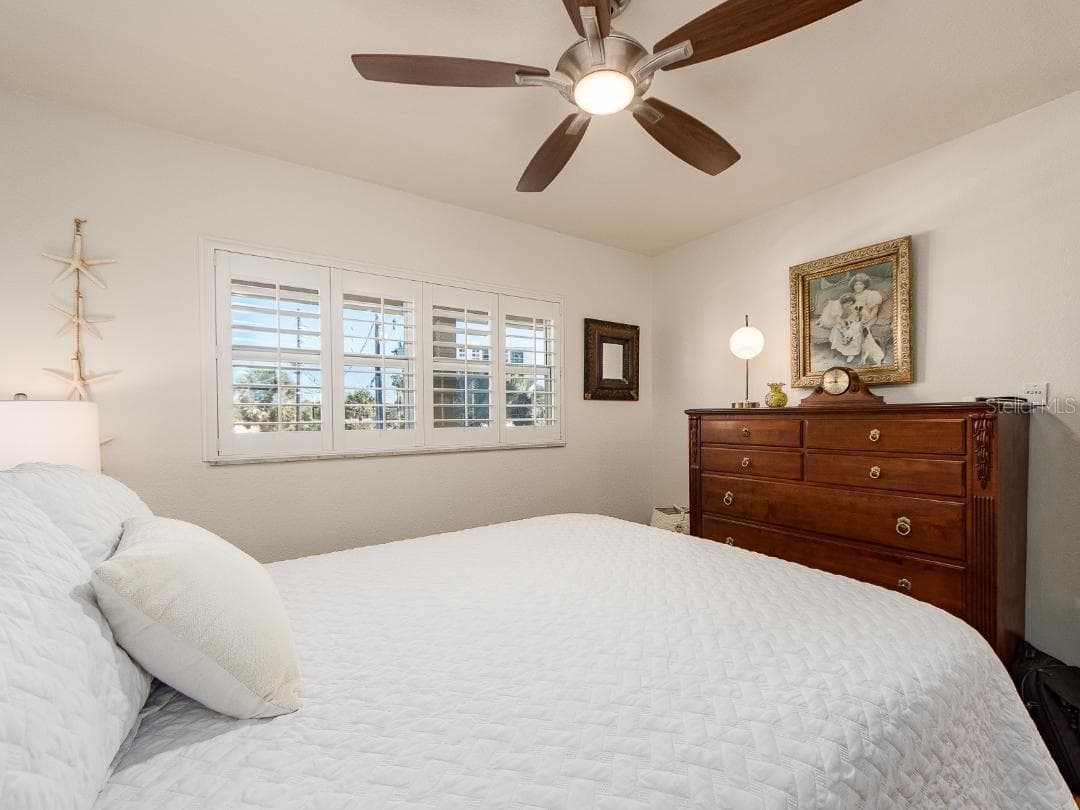 Condominium at 205 DOLPHIN PT #6, CLEARWATER, photo 25 of 31