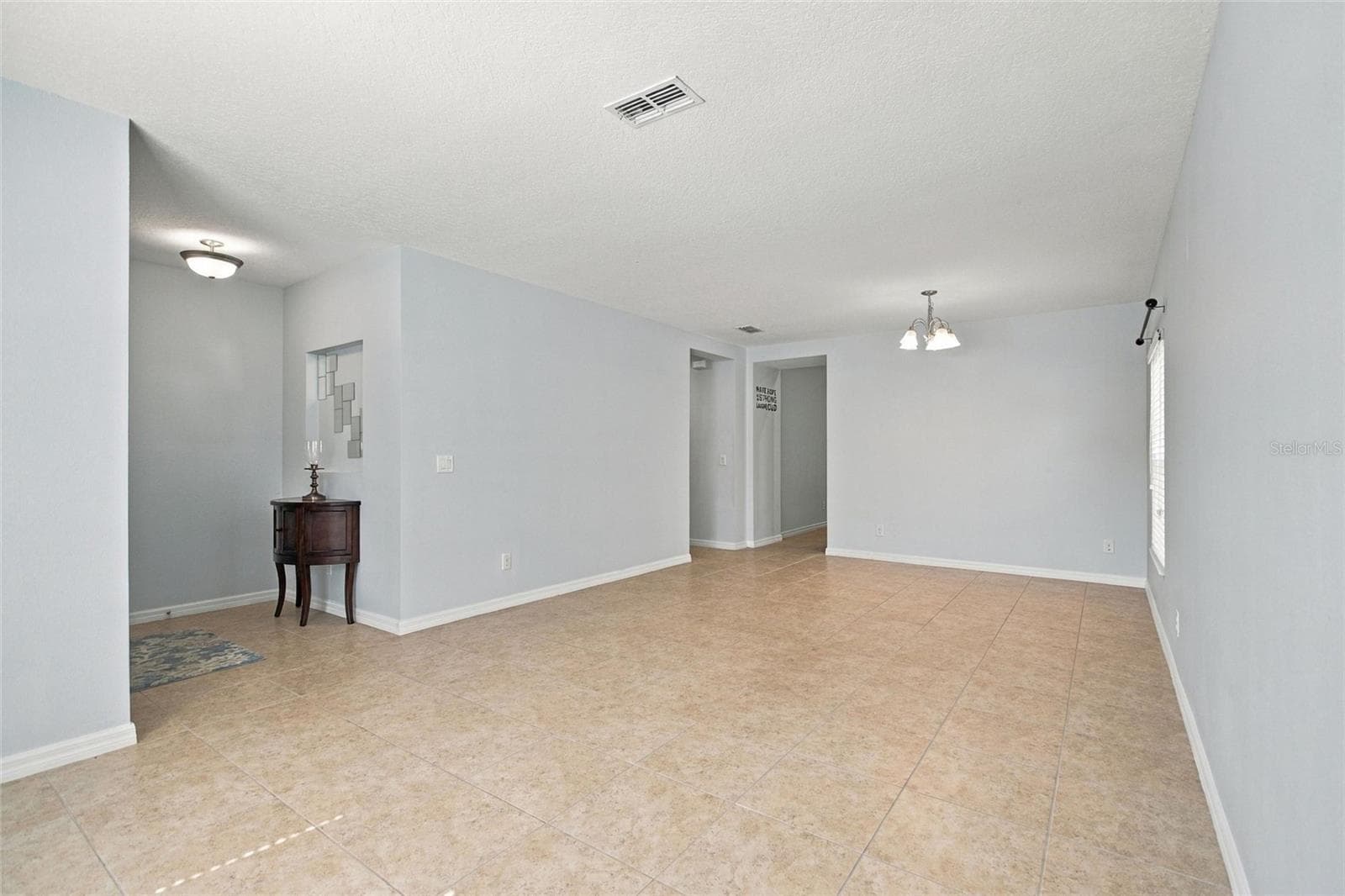 Single Family Residence at 625 OGELTHORPE DR, DAVENPORT, photo 5 of 43