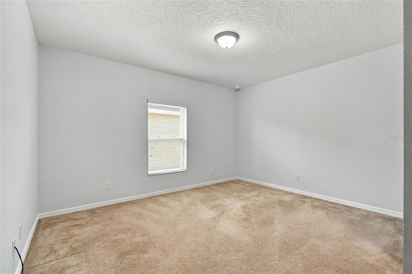 Single Family Residence at 625 OGELTHORPE DR, DAVENPORT, photo 12 of 43