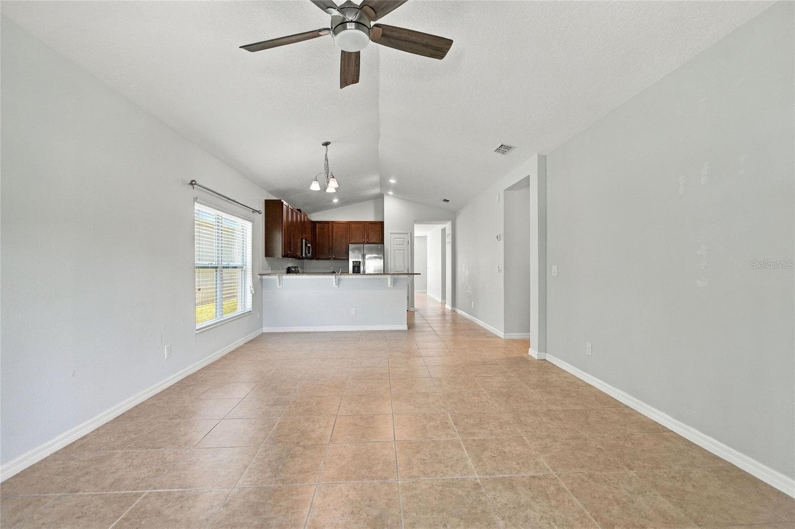 Single Family Residence at 625 OGELTHORPE DR, DAVENPORT, photo 25 of 43