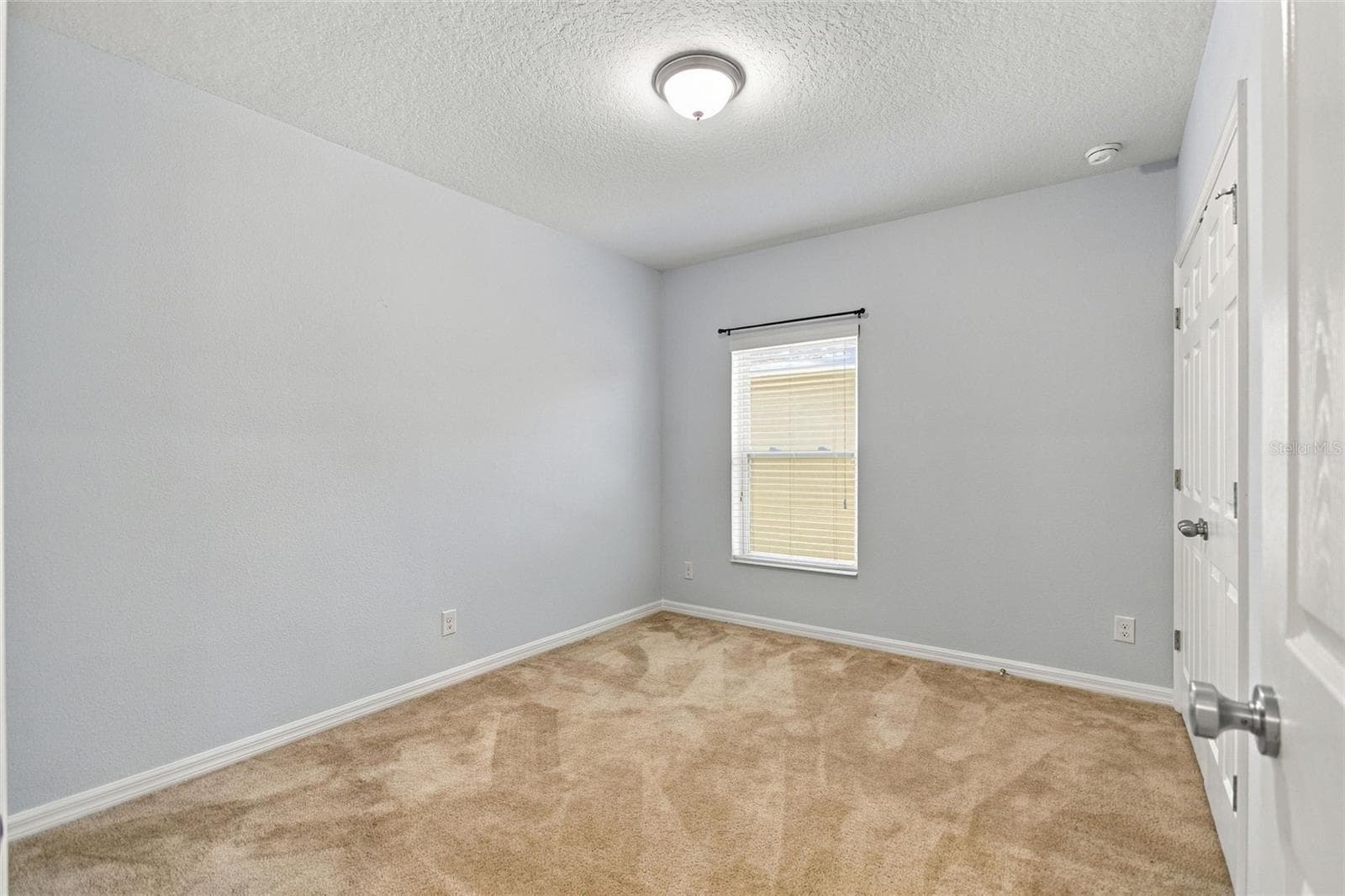 Single Family Residence at 625 OGELTHORPE DR, DAVENPORT, photo 26 of 43