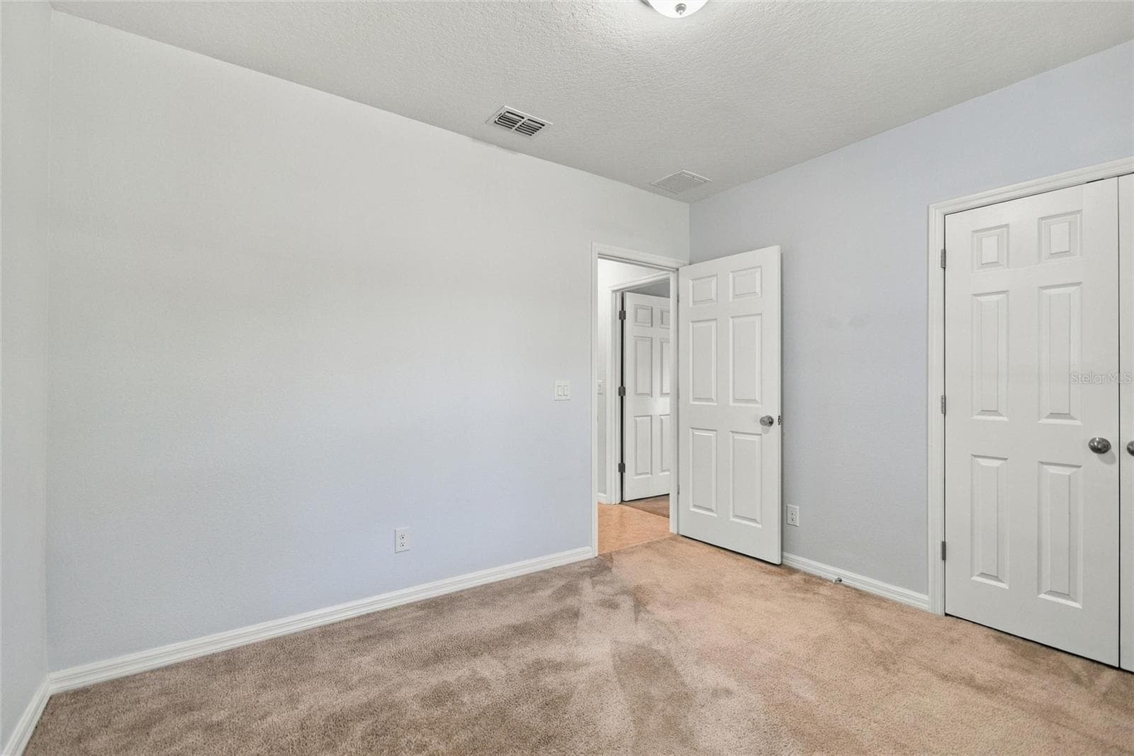 Single Family Residence at 625 OGELTHORPE DR, DAVENPORT, photo 30 of 43