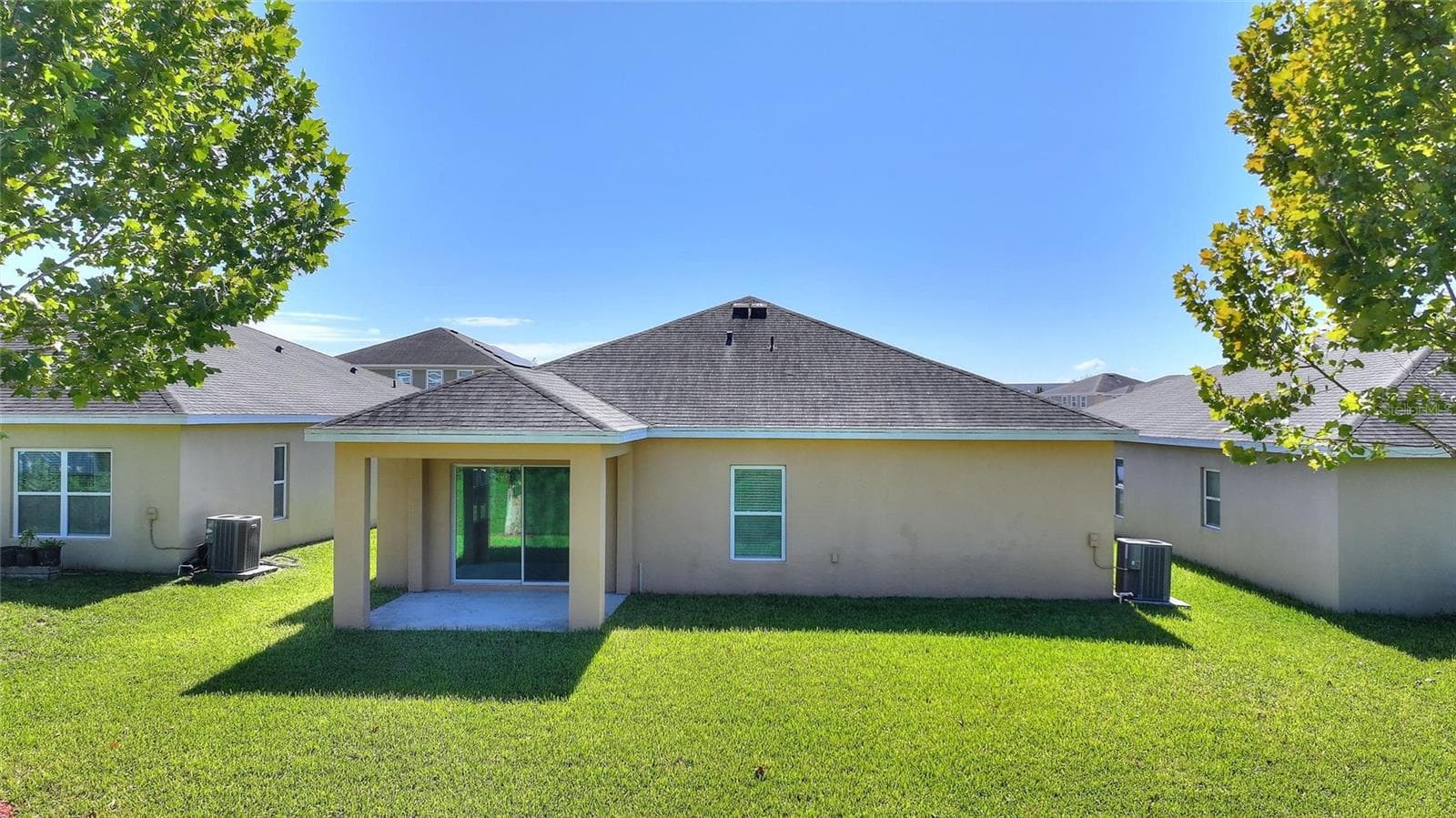 Single Family Residence at 625 OGELTHORPE DR, DAVENPORT, photo 33 of 43