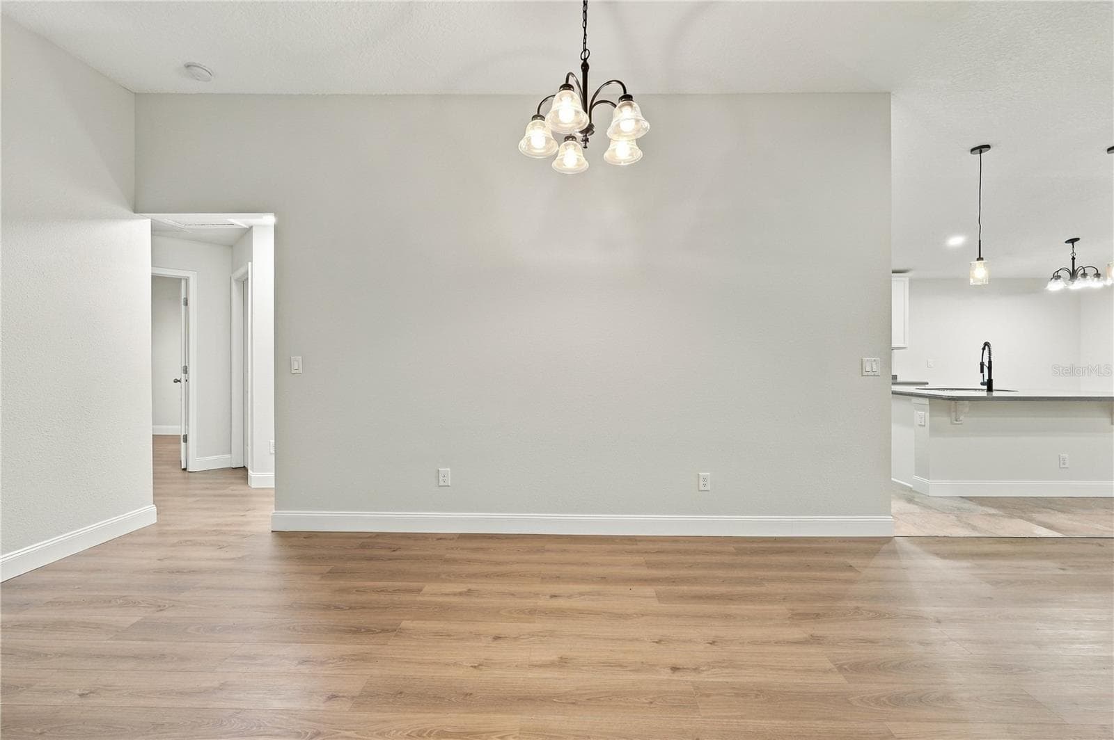 Single Family Residence at 466 W NEW ENGLAND DR, ELKTON, photo 8 of 34