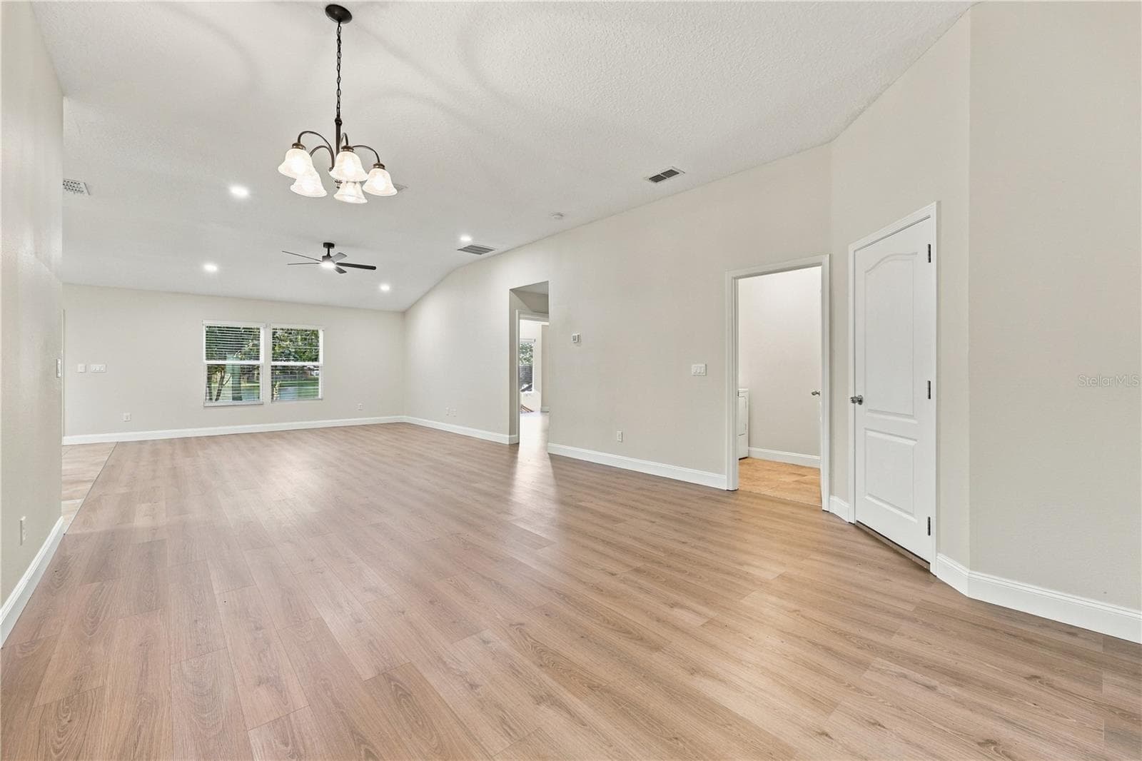 Single Family Residence at 466 W NEW ENGLAND DR, ELKTON, photo 9 of 34