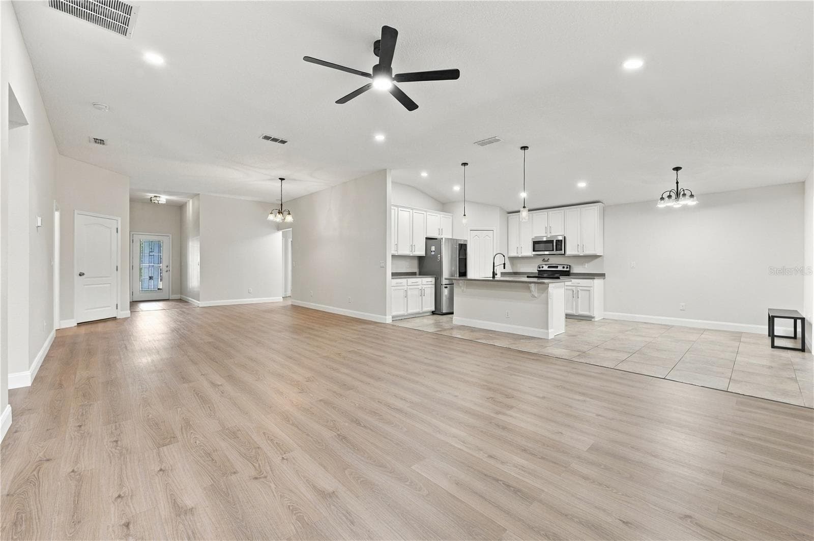 Single Family Residence at 466 W NEW ENGLAND DR, ELKTON, photo 11 of 34