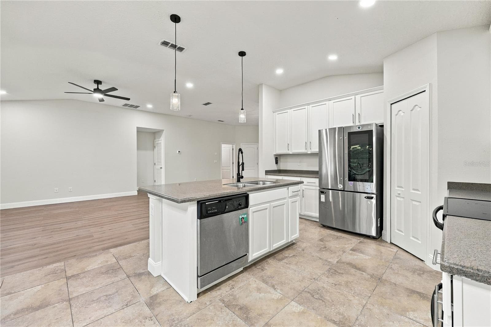 Single Family Residence at 466 W NEW ENGLAND DR, ELKTON, photo 13 of 34
