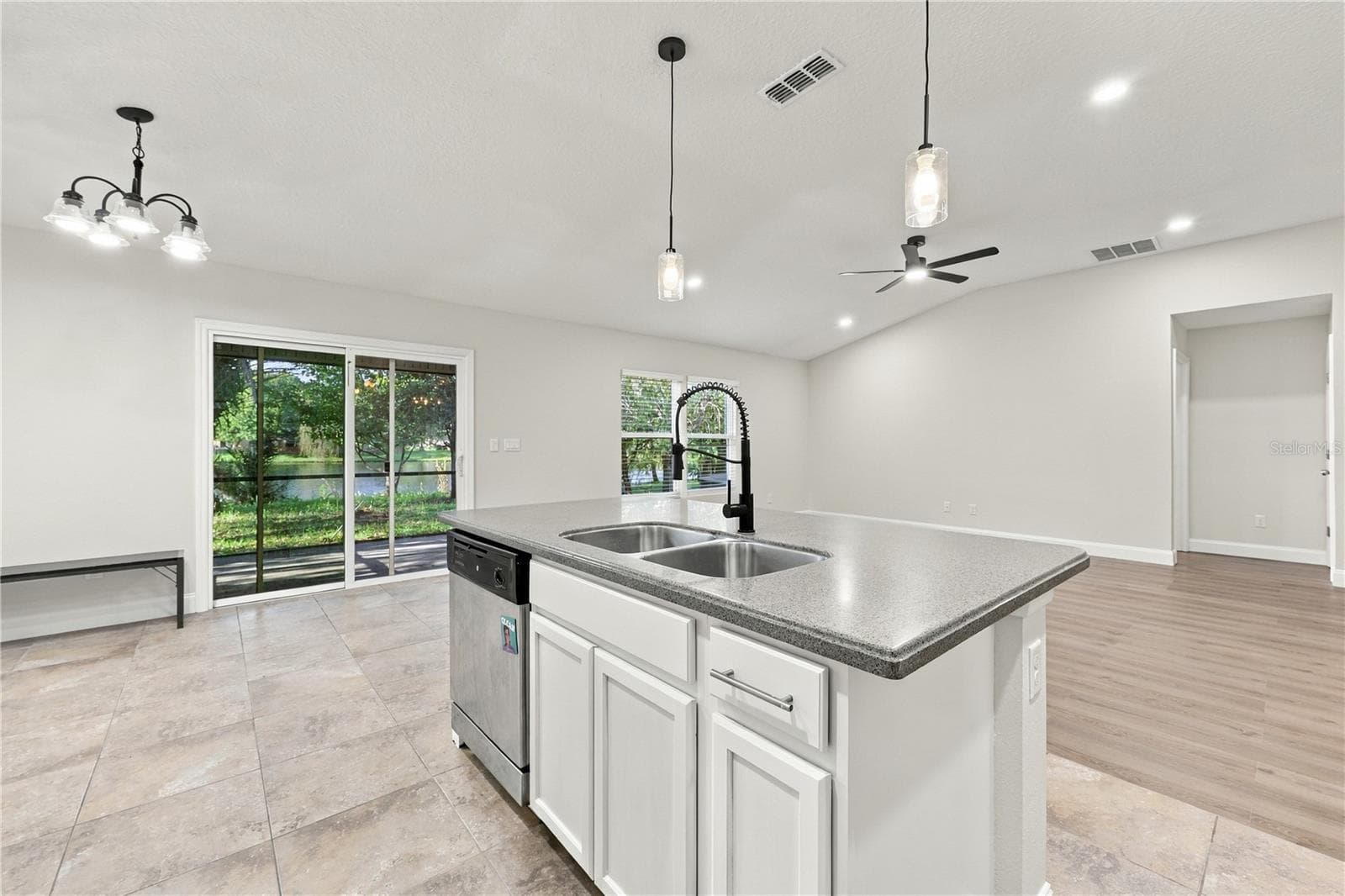 Single Family Residence at 466 W NEW ENGLAND DR, ELKTON, photo 14 of 34
