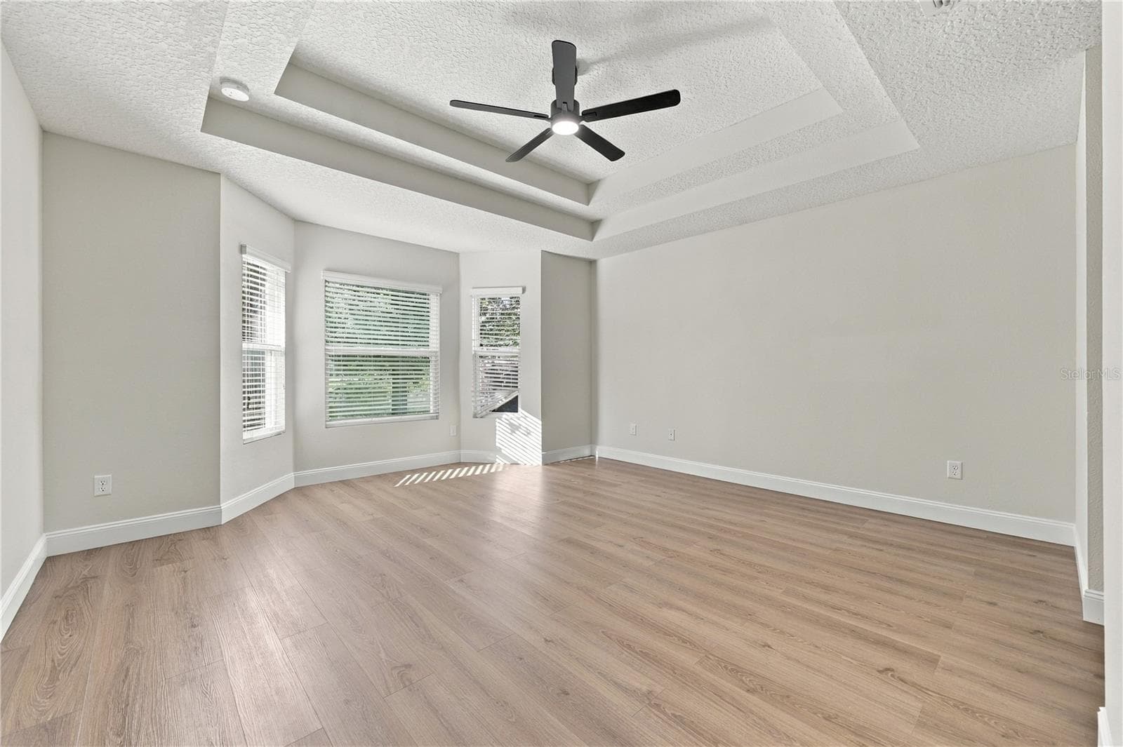 Single Family Residence at 466 W NEW ENGLAND DR, ELKTON, photo 18 of 34