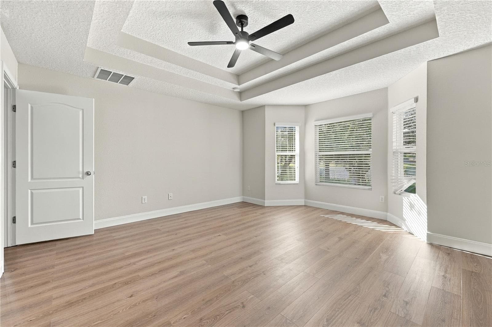 Single Family Residence at 466 W NEW ENGLAND DR, ELKTON, photo 19 of 34
