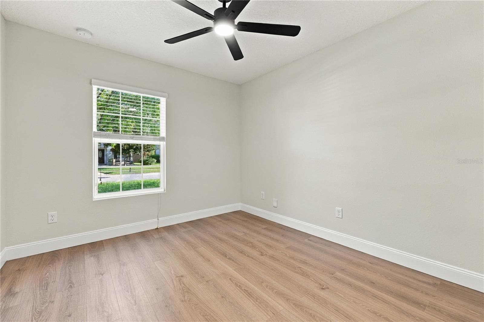 Single Family Residence at 466 W NEW ENGLAND DR, ELKTON, photo 21 of 34