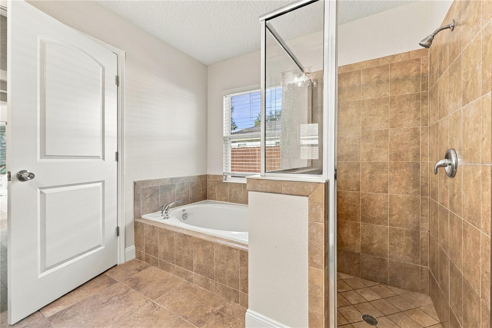 Single Family Residence at 466 W NEW ENGLAND DR, ELKTON, photo 22 of 34