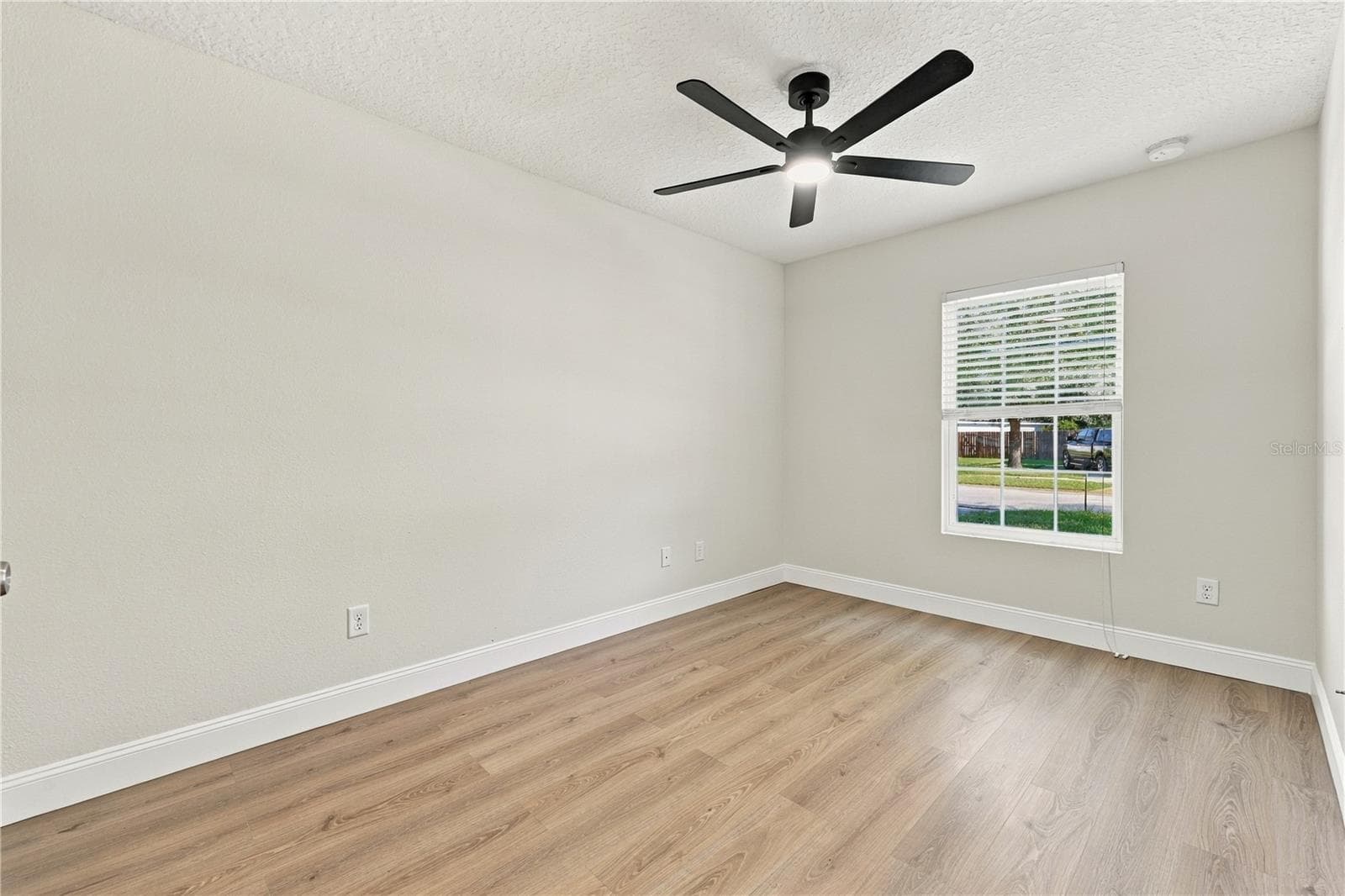 Single Family Residence at 466 W NEW ENGLAND DR, ELKTON, photo 25 of 34