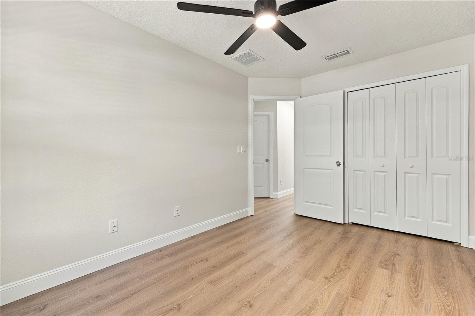 Single Family Residence at 466 W NEW ENGLAND DR, ELKTON, photo 26 of 34
