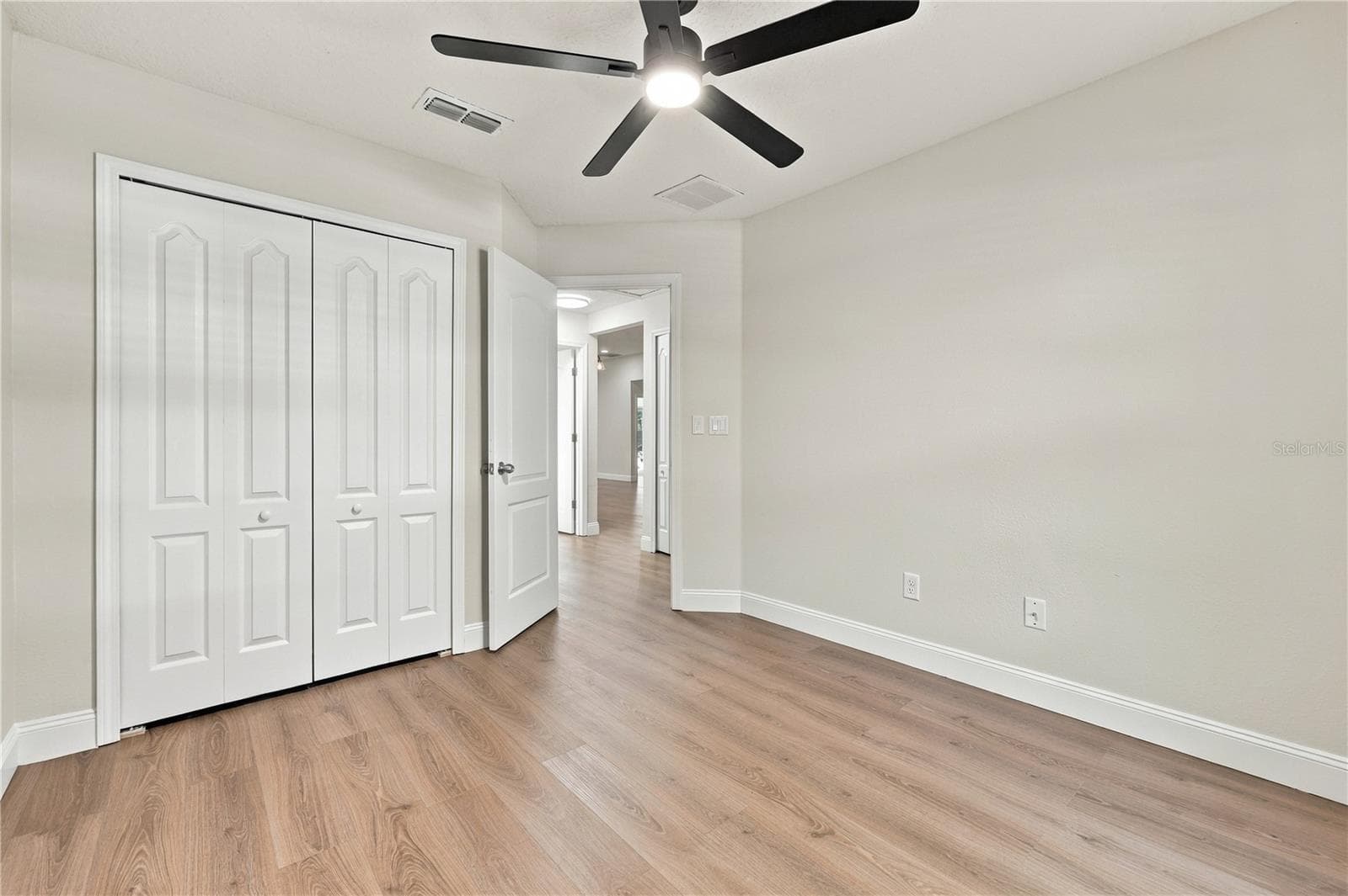 Single Family Residence at 466 W NEW ENGLAND DR, ELKTON, photo 27 of 34